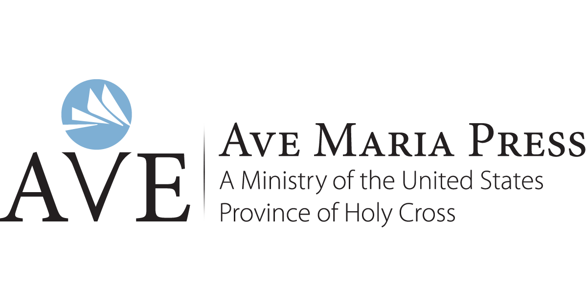 Ave Maria Press logo