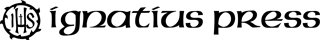 Ignatius Press logo