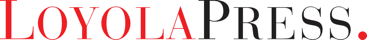 Loyola Press logo