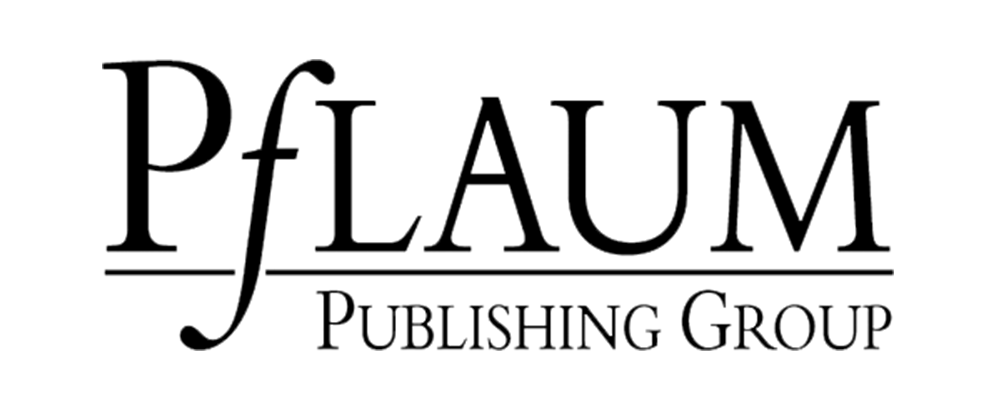 Pflaum Publishing Group logo